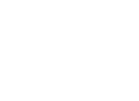 Pasang Adventures